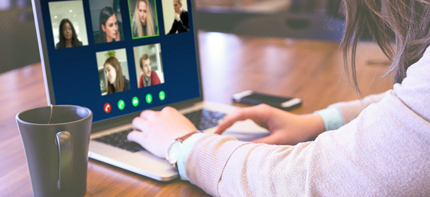 AI, interaktivitet och flexibla utbildningsformer 13 mars 2026